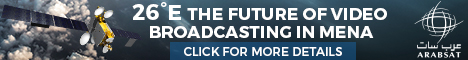 http://www.arabsat.com