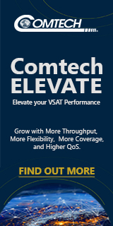 https://www.comtech.com/comtech-elevate/