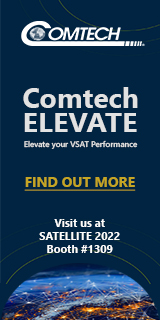 https://www.comtech.com/elevate.html