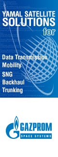 http://www.gazprom-spacesystems.ru