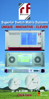 https://rf-design-online.de/products/switch-matrix-router