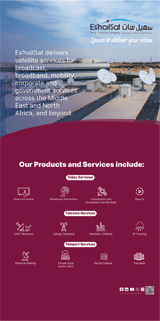 http://www.eshailsat.qa