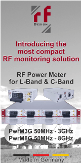 https://rf-design-online.de/products/product-detail/news/pwrmxg-rf-power-meter/