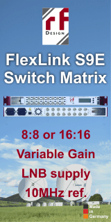 https://rf-design-online.de/products/switch-matrix-router