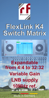 https://rf-design-online.de/products/switch-matrix-router/