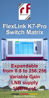 https://rf-design-online.de/products/switch-matrix-router/ 