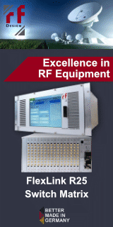 http://www.rf-design-online.de