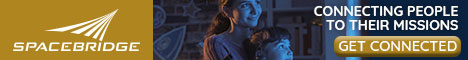 http://www.spacebridge.com