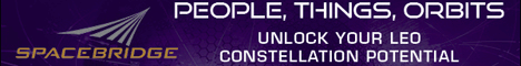 http://www.spacebridge.com